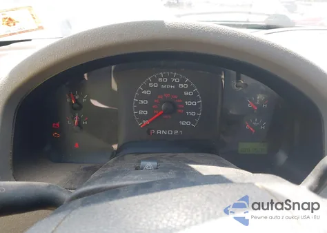 2006 Ford F-150 Stx/Xl/Xlt from USA, damaged, VIN 1FTRF12206NB46131